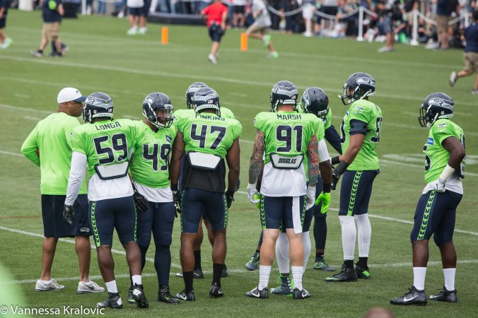 TrainingCamp-August7(1)