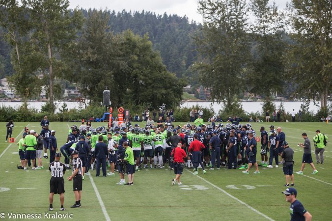 TrainingCamp-August7(4)