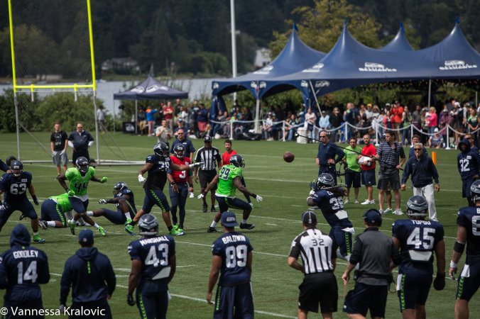 TrainingCamp-August7(5)