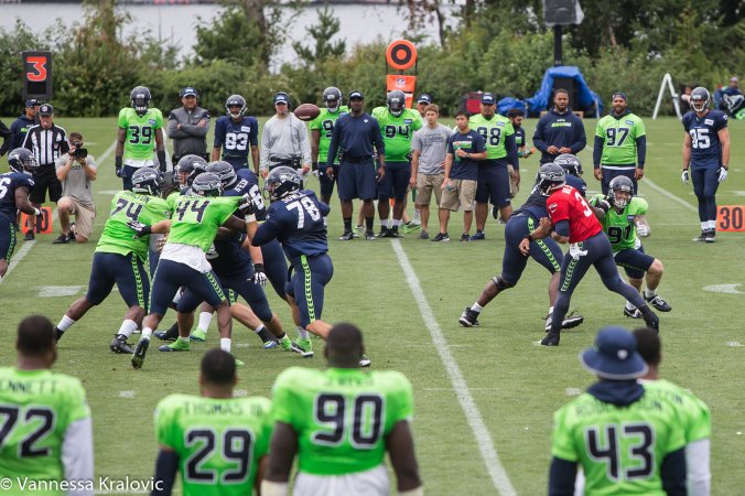 TrainingCamp-August7(6)