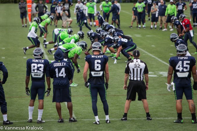 TrainingCamp-August7(7)