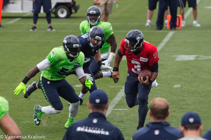 TrainingCamp-August7(8)