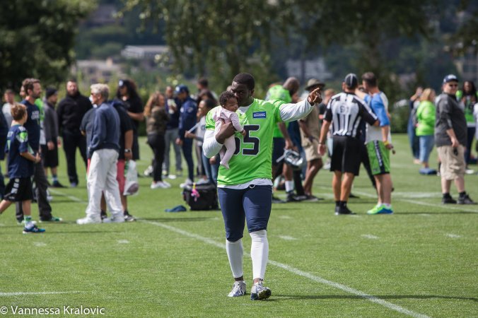 TrainingCamp-August7(9)