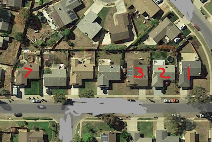 20170129_141024_ink_li